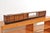 Antique Haberdashery Chest of Drawers in Oak with Display Case, 1910s For Sale - Image 17 of 17