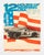 12 Hours of Sebring USA Porsche Porsche Poster by Atelier Strenger, 1971 For Sale - Image 3 of 10