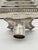 Silver Victorian Sterling Silver Corinthian Column Candlesticks, 1895, Set of 2 For Sale - Image 8 of 10
