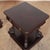 Irish Bedside Tables, Set of 2 For Sale - Image 11 of 12