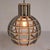 Globe Model Pendant Lamp from Lingehof, 2000s For Sale - Image 6 of 11