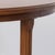 1930s French Art Deco Side Table For Sale In Los Angeles - Image 6 of 10