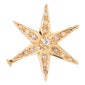 Shop Sophie Jane Jewels