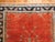 Persian Early 20th Century Traditional Persian Bidjar Rug For Sale - Image 3 of 6
