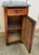 Mid 19th Century 19th Century Continental Empire Bedside Cabinet Nightstand For Sale - Image 5 of 9