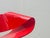 Red PR081 Little Perillo Lounge Chair by Martin Ballendat for Züco For Sale - Image 14 of 16