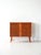 Scandinavian Teak Chest of Drawers, 1960s For Sale - Image 10 of 10