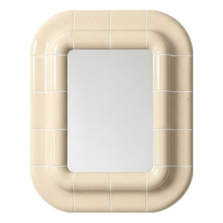 Lolita Mirror by Tilecito For Sale