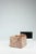 University of Pisa Industrial Design Engineering Faculty: Laura Fiaschi and Gabriele Pardi Students: Anna Donati, Marta...