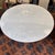 Brass Jonathan Adler Alphaville Dining Table For Sale - Image 8 of 12