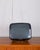 Vintage Algol 11 Television by Marco Zanuso and Richard Sapper for Brionvega, 1960s For Sale - Image 3 of 12