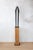 Signs Sculpture in Bronze by Jean-Baptiste Van Den Heede For Sale - Image 4 of 8