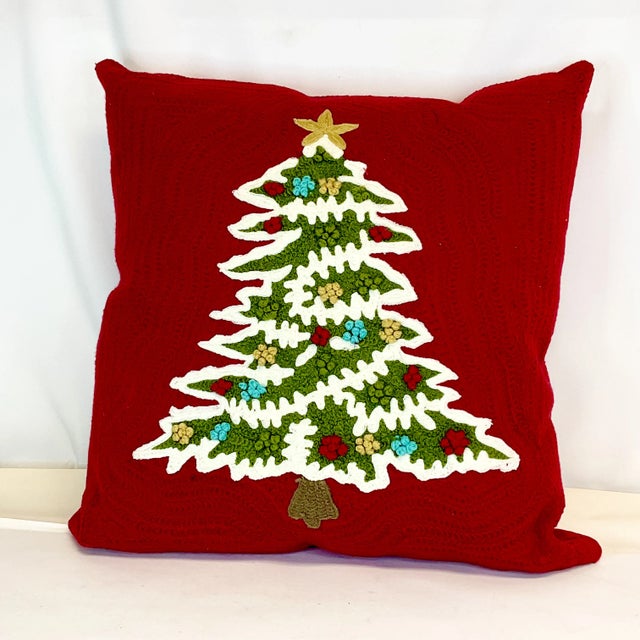 From our private collection. We are beginning to offer some of our personal items as we start to scale back for...