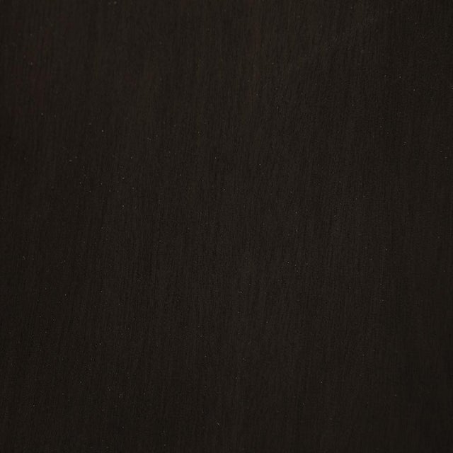 NOIR Campaign Partner Desk For Sale - Image 9 of 10