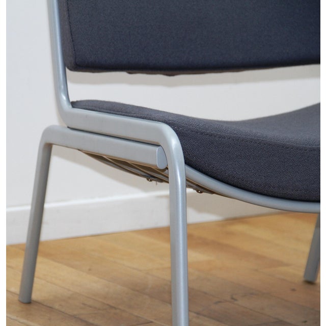 Set of Chairs by Copray & Scholten, 2000s For Sale - Image 9 of 10