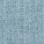 Farmhouse Schumacher Hallingdal Fabric in Denim For Sale - Image 3 of 3