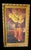 Yellow Vintage Still Life Oil Painting For Sale - Image 8 of 12