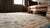 Amazing Pearl White Color Antique Donegal Arts & Crafts Styles Rug by Dun Emer For Sale - Image 9 of 9