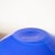 Swedish Vases by Martti Rytkonen for Kosta Boda, 1980s, Set of 2 For Sale - Image 9 of 10