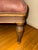 Old Hickory Furniture Company 1970s Old Hickory Tannery Chair For Sale - Image 4 of 9