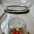 Vintage Ballerina Musical Bottle from Bols, 1960s For Sale - Image 4 of 13