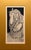 Born in 1897, Ben-Zion Weinman celebrated his European Jewish heritage in his visual works as a sculptor, painter, and...