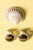 Silver Vintage Silver and Tigereye Cufflinks by Arvo Saarela, 1975 For Sale - Image 8 of 8