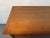 Mid-Century Walnut "Profile" Series Buffet by Drexel For Sale - Image 18 of 18