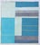 Discover the allure of contemporary art with this stunning 20x22.5" original collage painting, expertly crafted to bring...