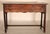 Antique English Jacobean Style Oak Sideboard For Sale - Image 11 of 11