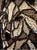 I am a retired artist with a few pieces left to find homes for. This is the art of string and nails on wood. The color of...