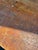 Vintage Drapers Table, 1920s For Sale - Image 6 of 14