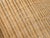 Large Ikea Rattan Recliner Armchair, 2000s For Sale - Image 9 of 12