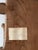 Flavio Pancheri, Italian Nativity Relief, 1970s, Chestnut For Sale - Image 6 of 18