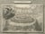 Black Pieter Mortier, Apocalypse Cycle, 1700, Paper, Set of 3 For Sale - Image 8 of 12