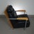 Brutus Armchair from Harvink For Sale - Image 14 of 15