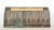 Wood Antique Architectural Copper Cornice Wall Art For Sale - Image 7 of 7