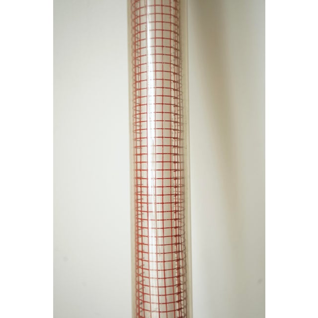 Easylight Lamp by Philippe Starck for Electrorama, 1980s For Sale - Image 16 of 18