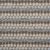 This stain-resistant, high-performance woven combines an easy-to-coordinate pattern and a variegated ground with an...