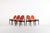 Vintage Chairs by Arne Vodder for France & Son, 1960, Set of 5 For Sale - Image 13 of 17