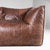 Sofa by Mario Bellini for B&B Italia, 1970s For Sale - Image 9 of 14