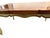 Wood Mid 20th Century Karges French Provincial Dining Suite — Table + 8 Chairs, C. 1970s For Sale - Image 7 of 11