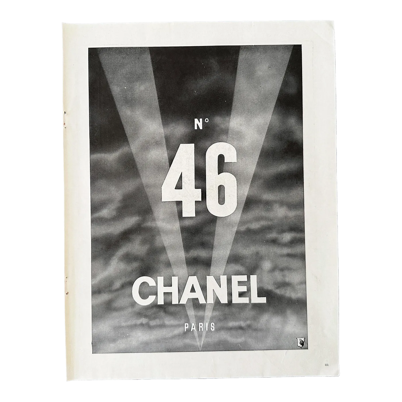 1945-authentic-vintage-french-
