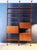 LB7 Bookcase in Teak by Franco Albini for Poggi, 1960 For Sale - Image 16 of 16