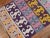 Early 21st Century Turkish Kilim Runner - 2'8" x 10' For Sale - Image 9 of 18