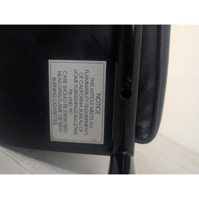 Costes Chair by Philipe Sterck for the Driade Brand, 1970 For Sale - Image 15 of 16