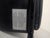 Costes Chair by Philipe Sterck for the Driade Brand, 1970 For Sale - Image 15 of 16