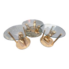 Example of Color Photography Furniture