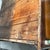 18th Century Dutch Chest of Drawers For Sale - Image 9 of 10