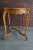 Early 20th Century French Console Table For Sale - Image 6 of 10
